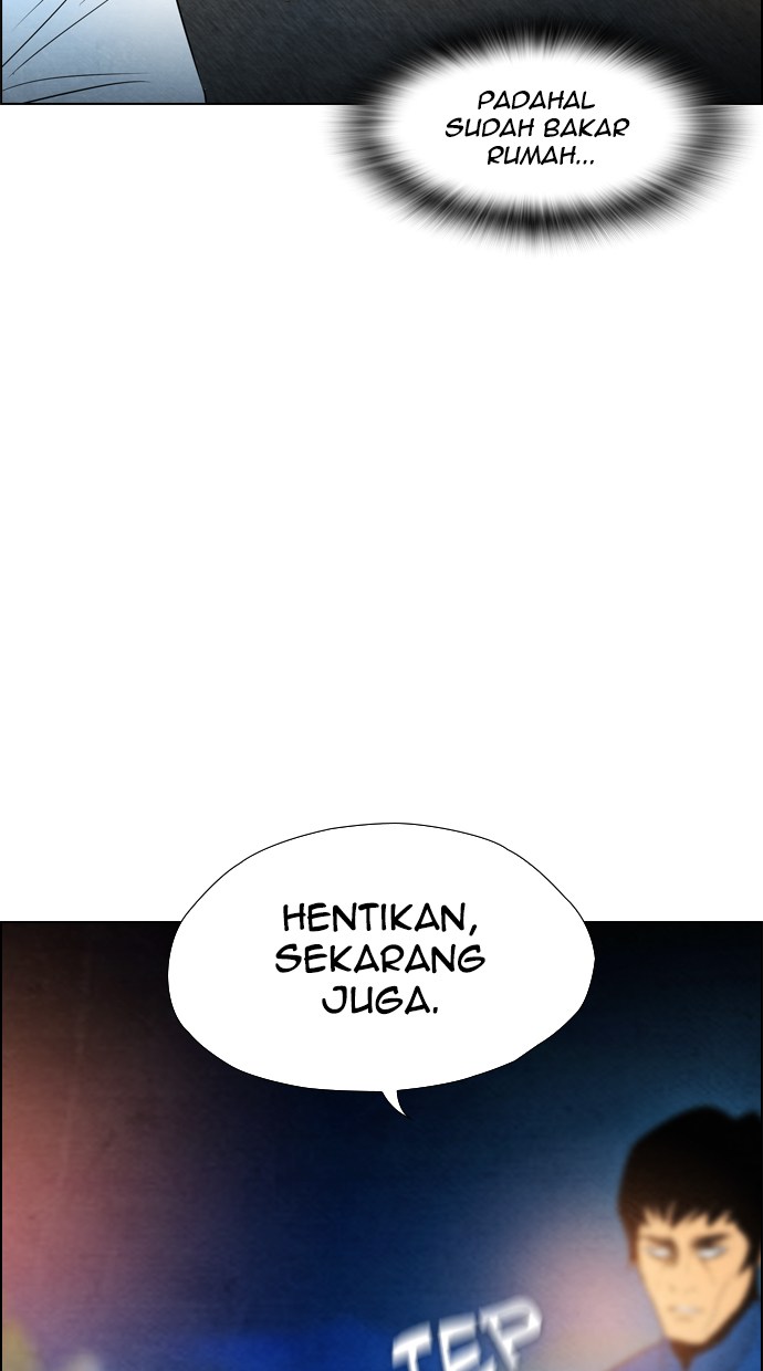 Reawaken Man chapter 30 halaman 72