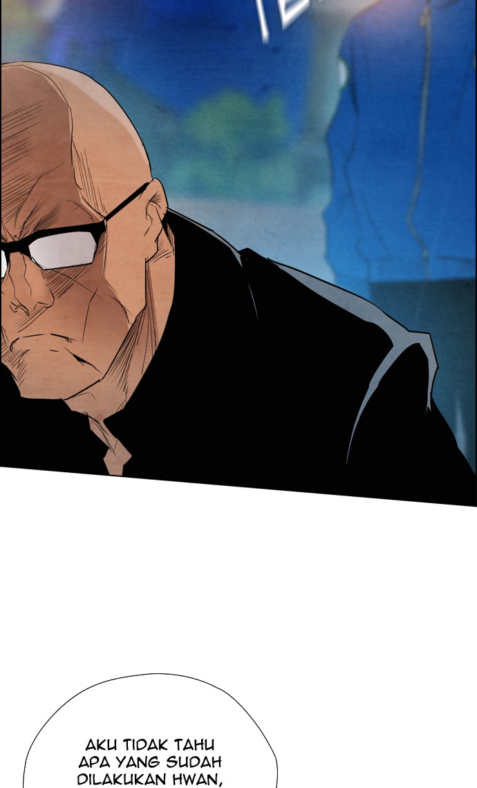 Reawaken Man chapter 30 halaman 73