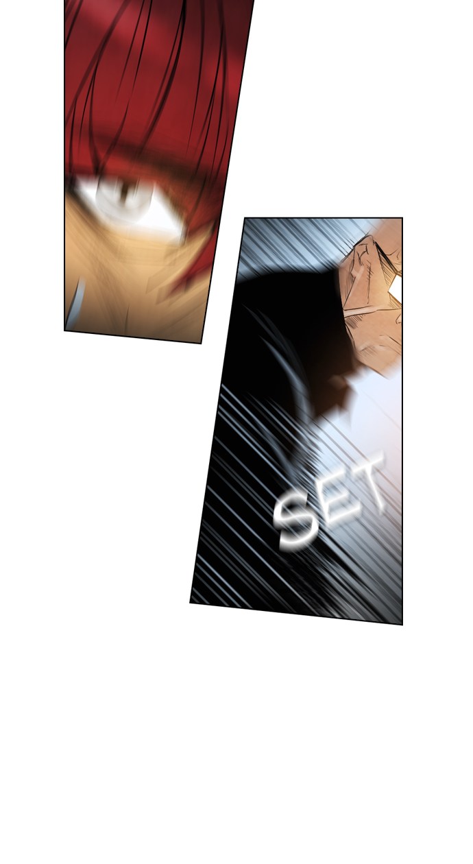 Reawaken Man chapter 30 halaman 75