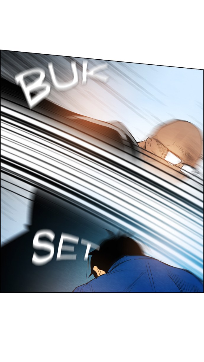 Reawaken Man chapter 30 halaman 76