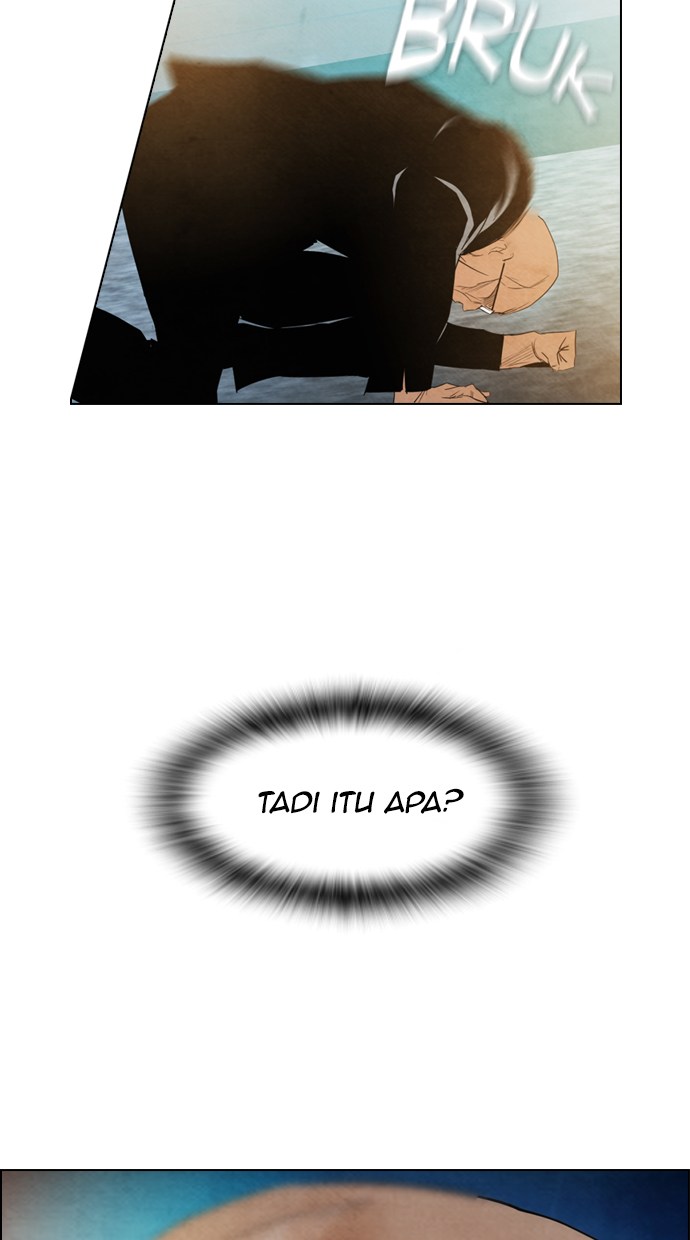 Reawaken Man chapter 30 halaman 80