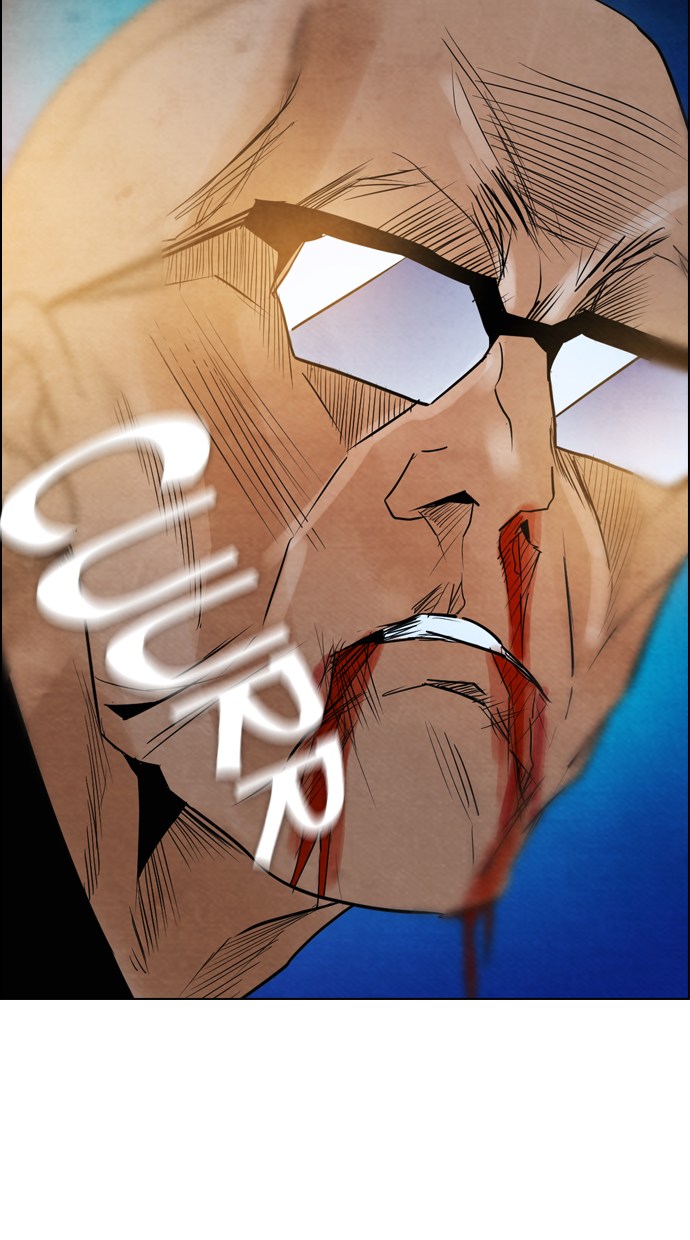 Reawaken Man chapter 30 halaman 81