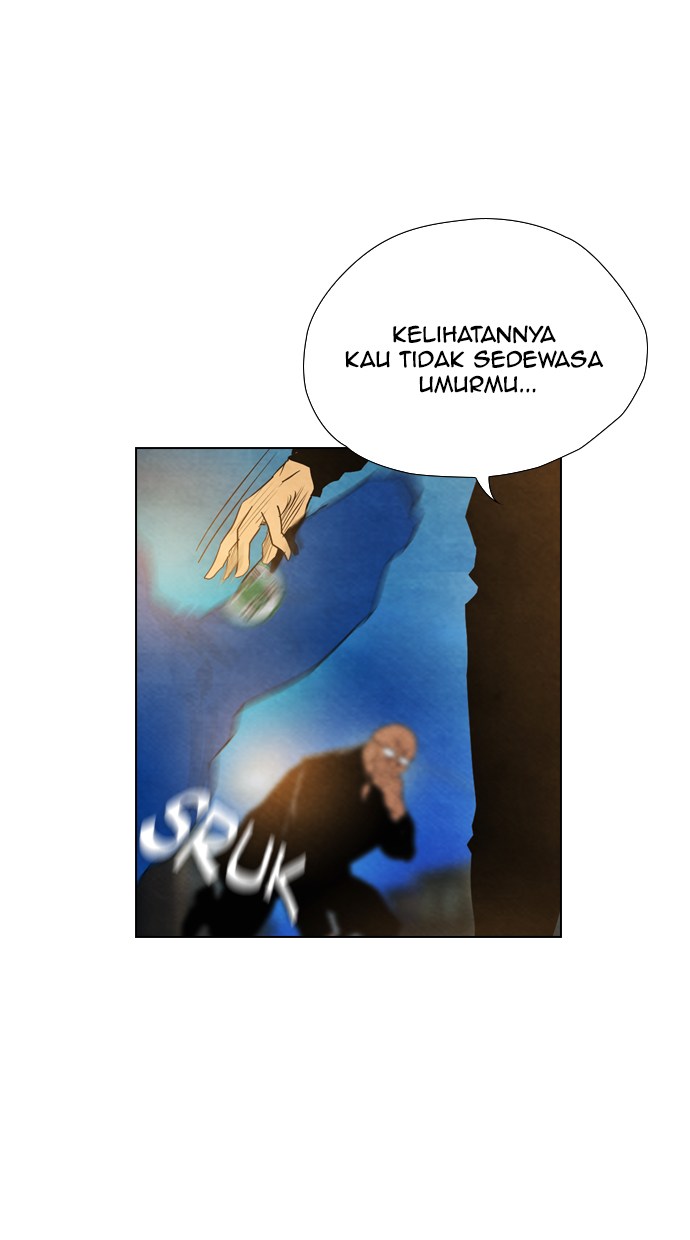 Reawaken Man chapter 30 halaman 82