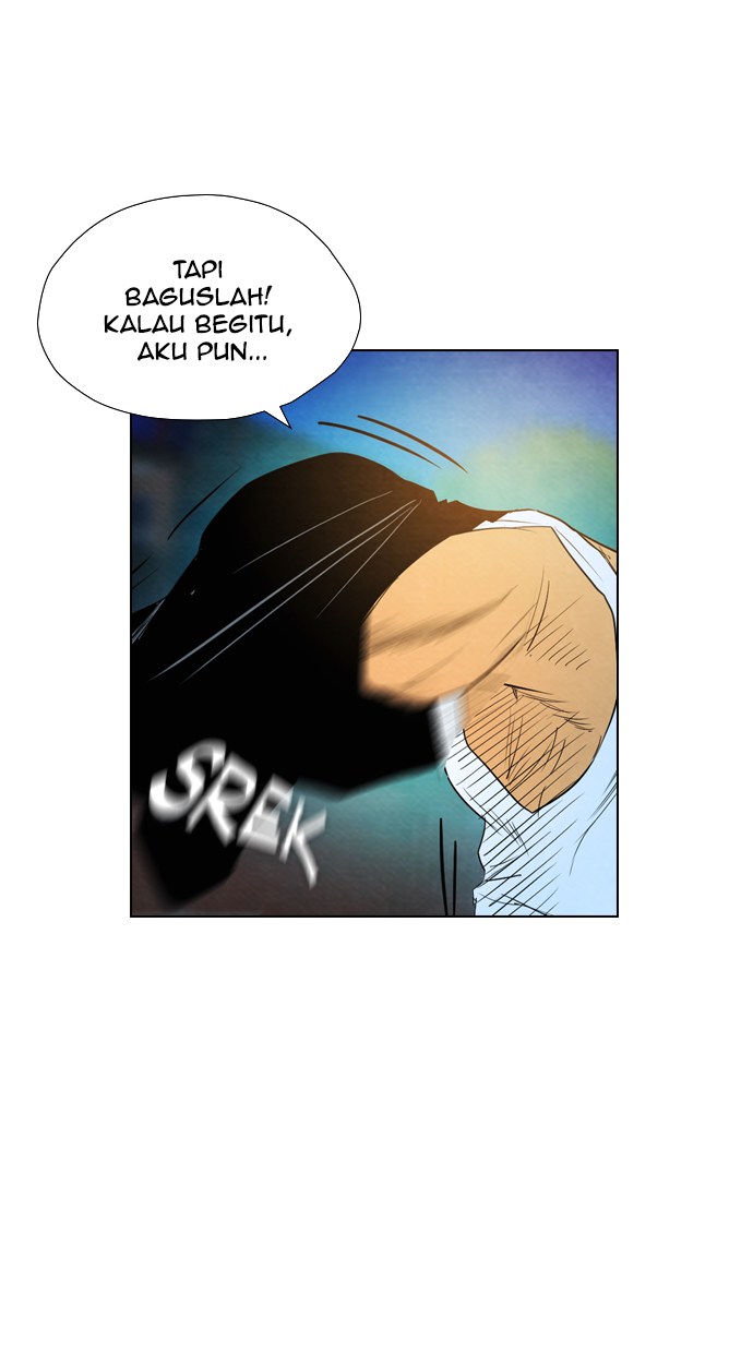 Reawaken Man chapter 30 halaman 83