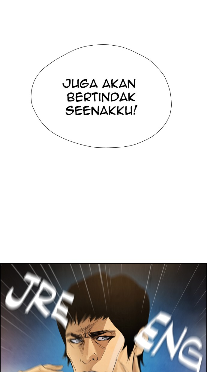Reawaken Man chapter 30 halaman 84
