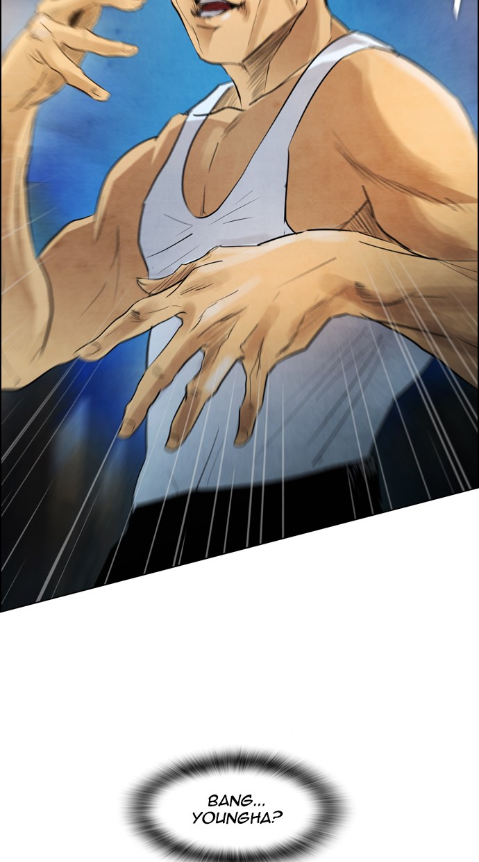 Reawaken Man chapter 30 halaman 85