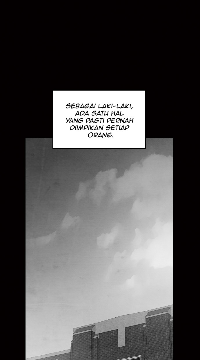 Reawaken Man chapter 31 halaman 1