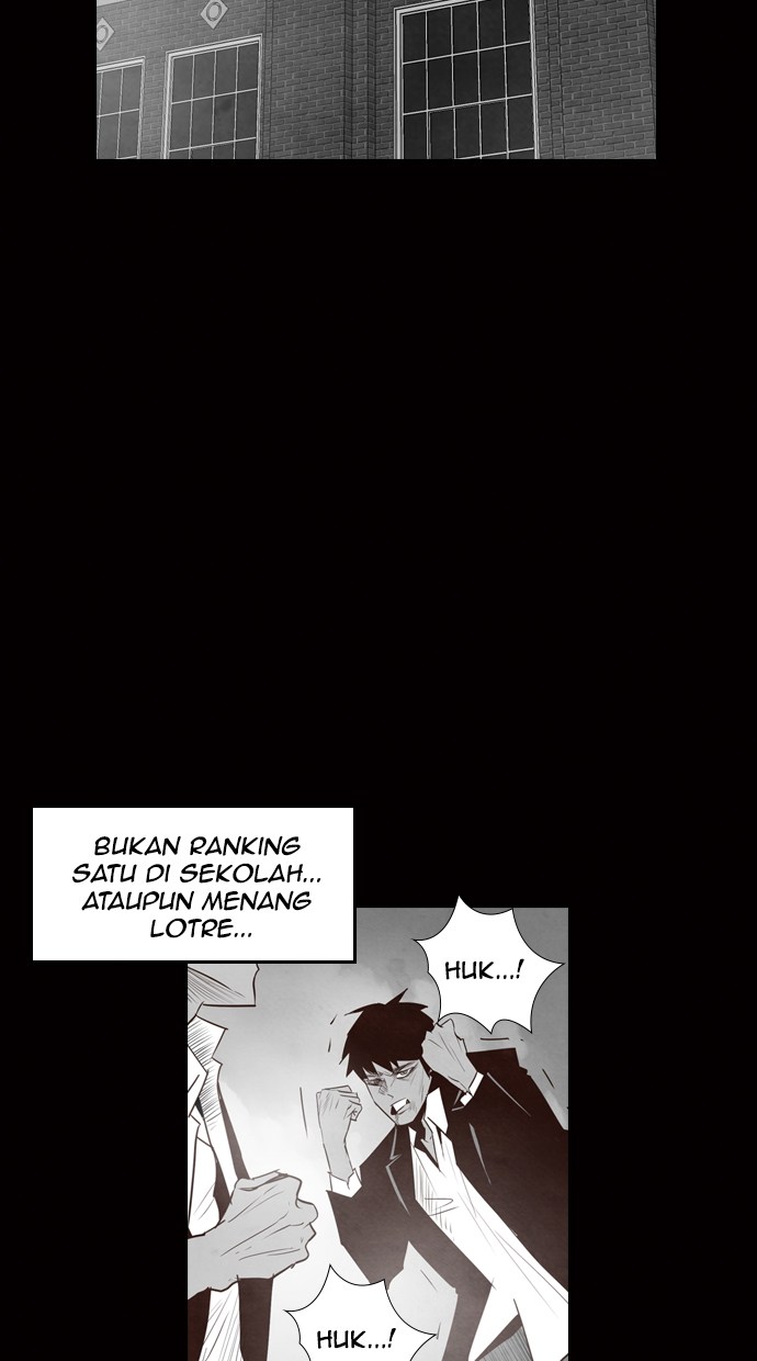 Reawaken Man chapter 31 halaman 2