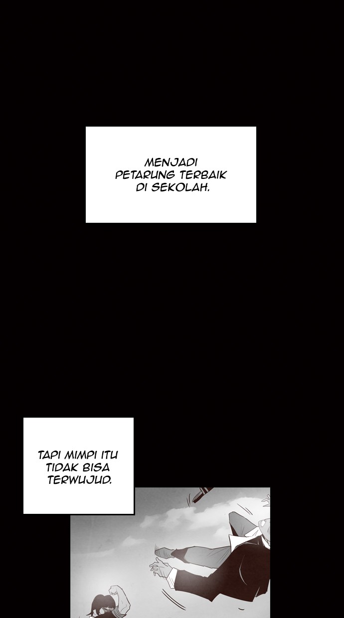 Reawaken Man chapter 31 halaman 4