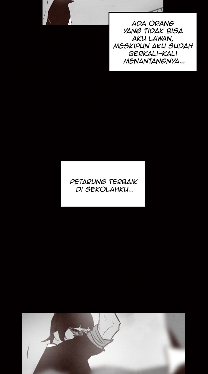 Reawaken Man chapter 31 halaman 5