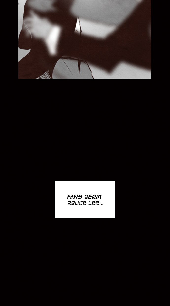 Reawaken Man chapter 31 halaman 6
