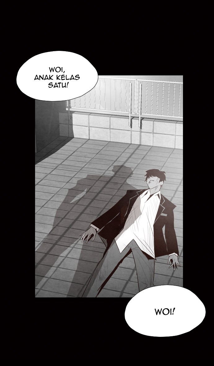 Reawaken Man chapter 31 halaman 11