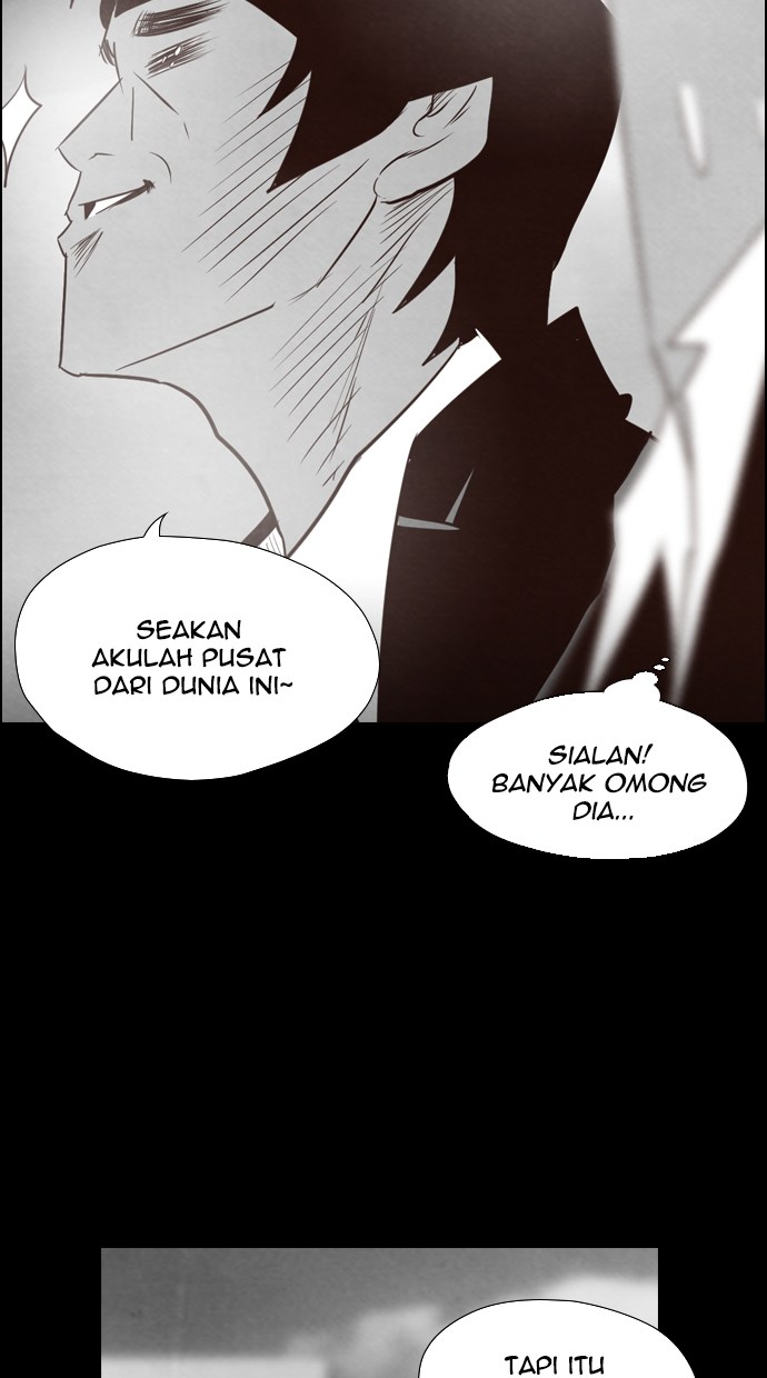 Reawaken Man chapter 31 halaman 15
