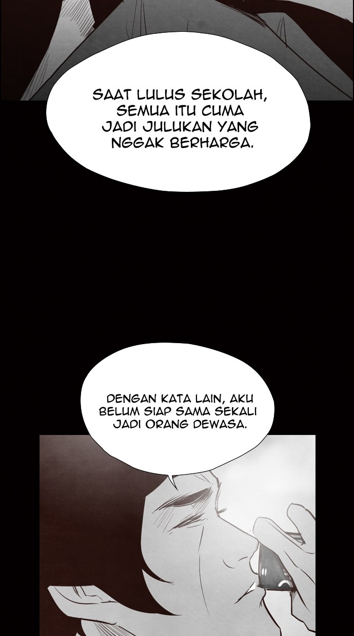 Reawaken Man chapter 31 halaman 19