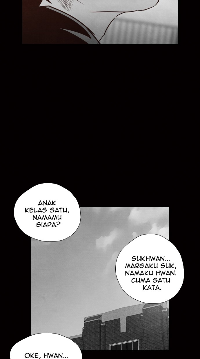 Reawaken Man chapter 31 halaman 20