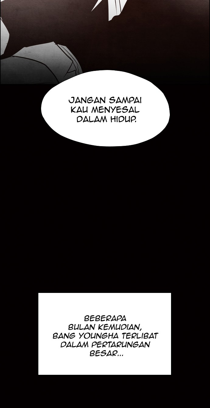 Reawaken Man chapter 31 halaman 22