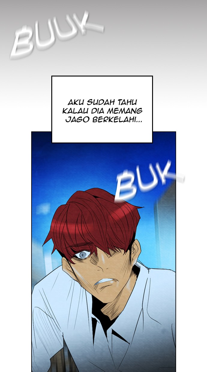 Reawaken Man chapter 31 halaman 26