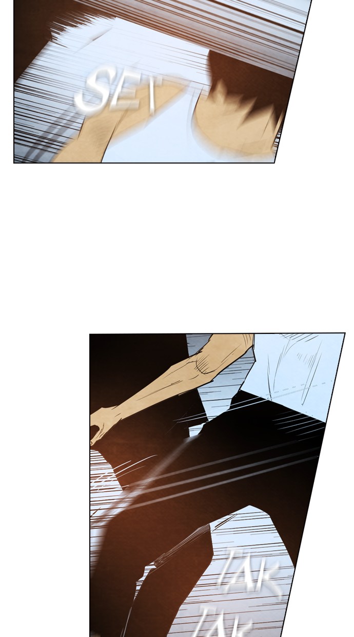 Reawaken Man chapter 31 halaman 29