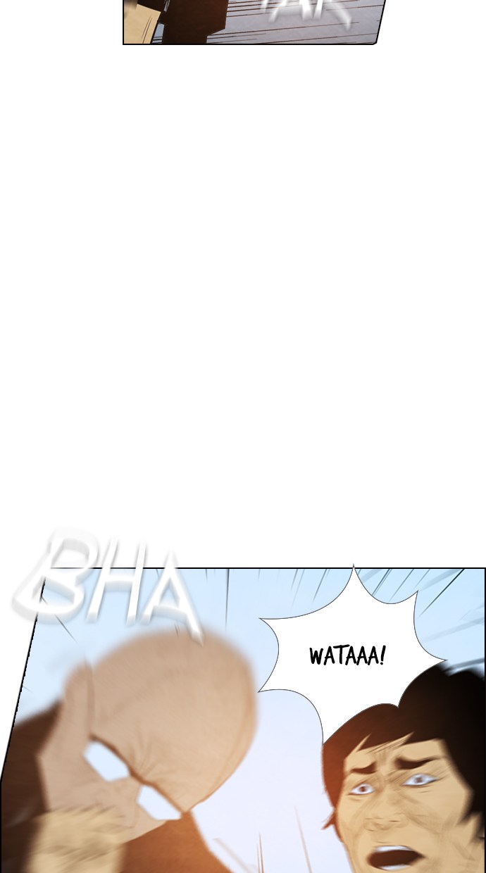 Reawaken Man chapter 31 halaman 30