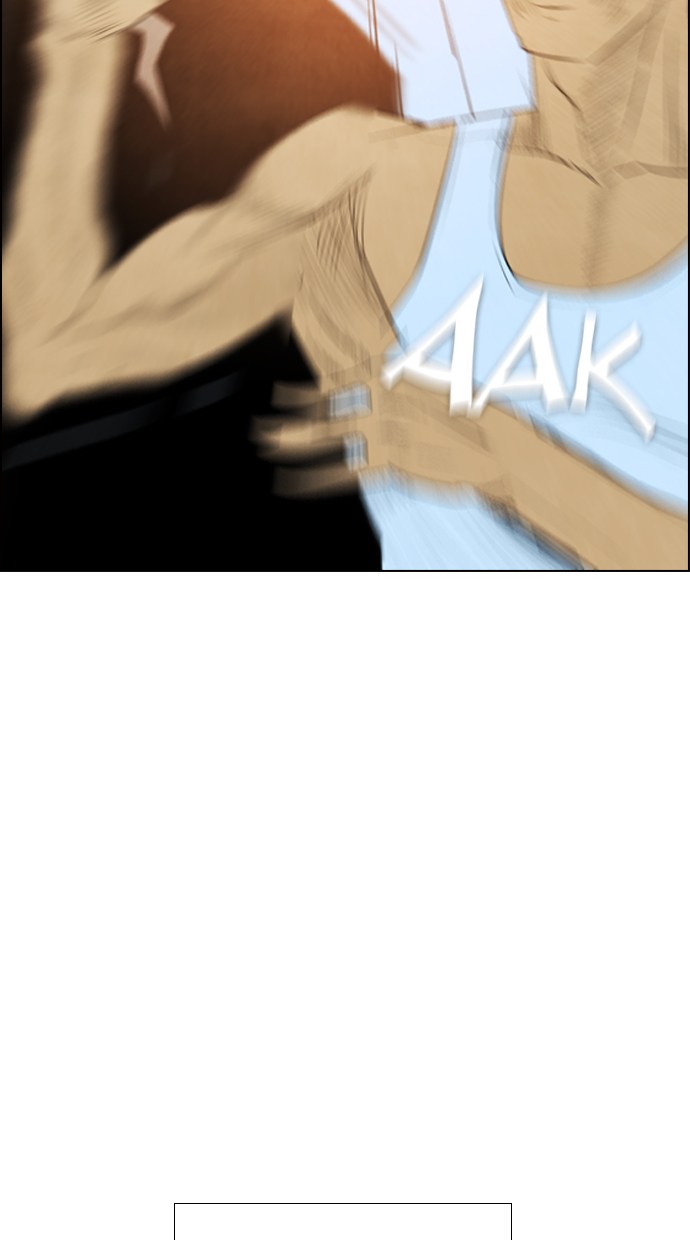 Reawaken Man chapter 31 halaman 31