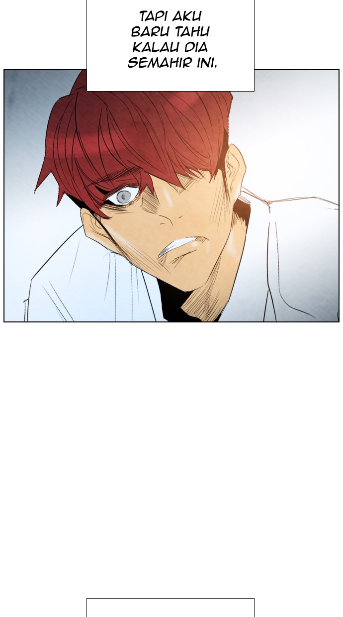 Reawaken Man chapter 31 halaman 32