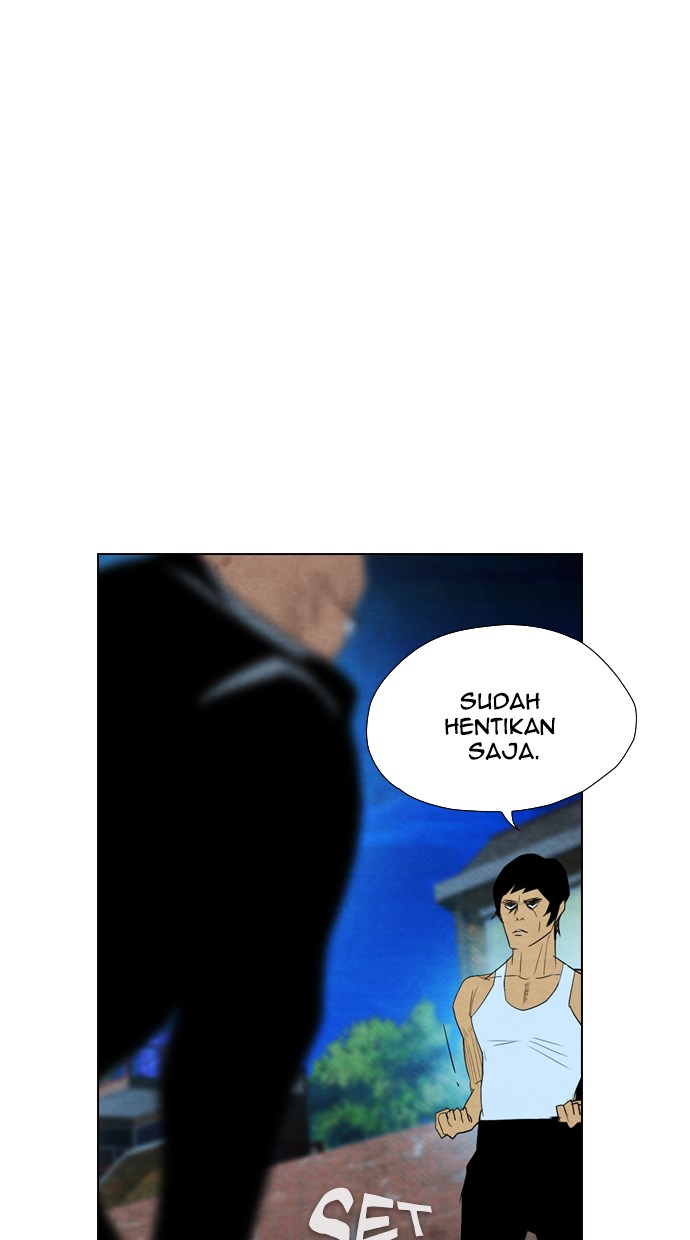 Reawaken Man chapter 31 halaman 34