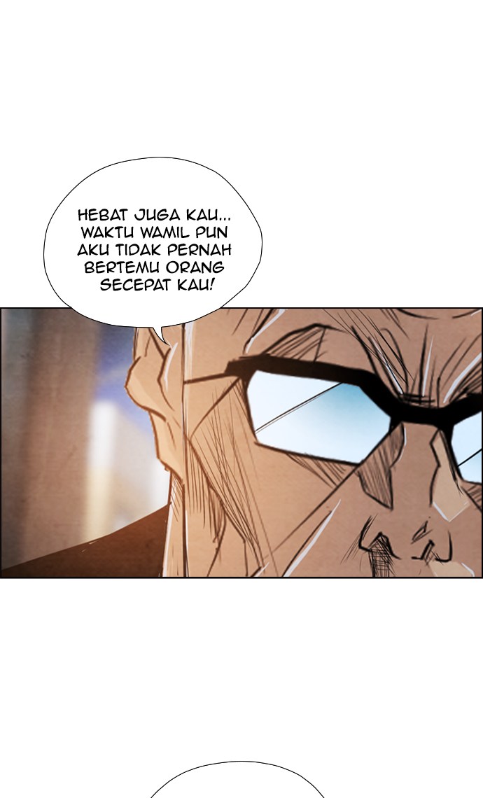 Reawaken Man chapter 31 halaman 37