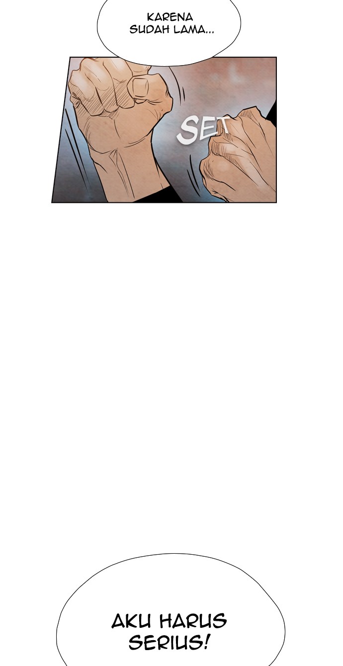 Reawaken Man chapter 31 halaman 38