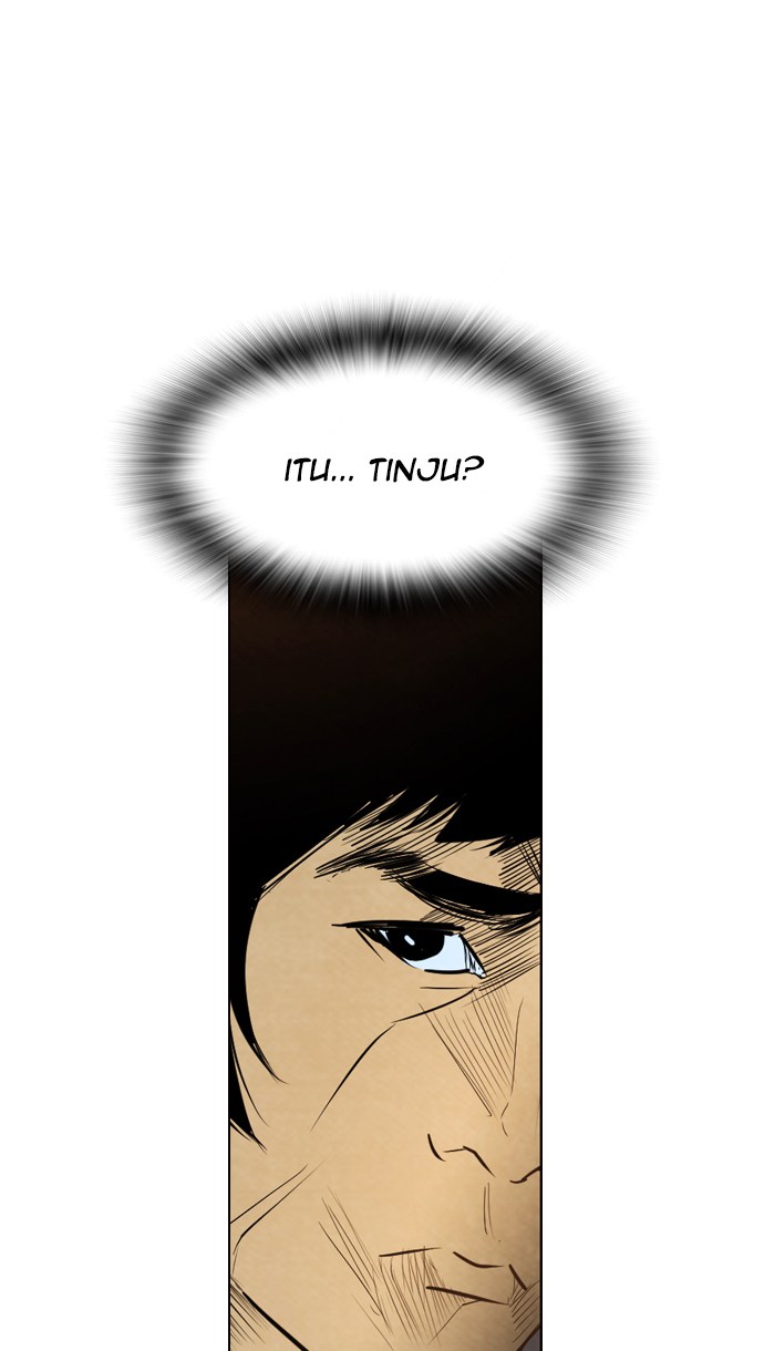 Reawaken Man chapter 31 halaman 40