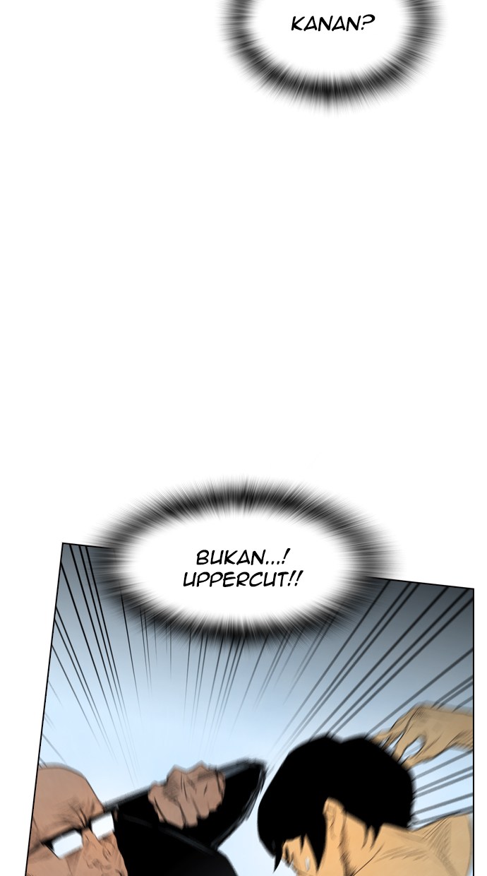 Reawaken Man chapter 31 halaman 43