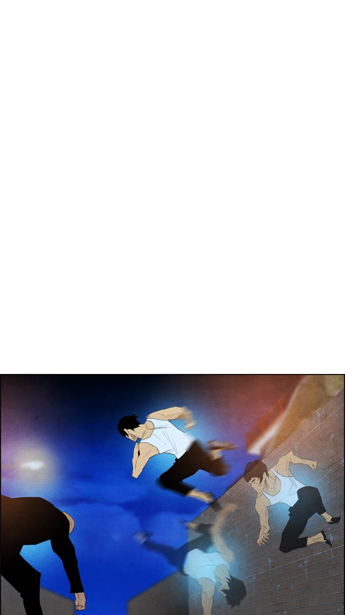 Reawaken Man chapter 31 halaman 47