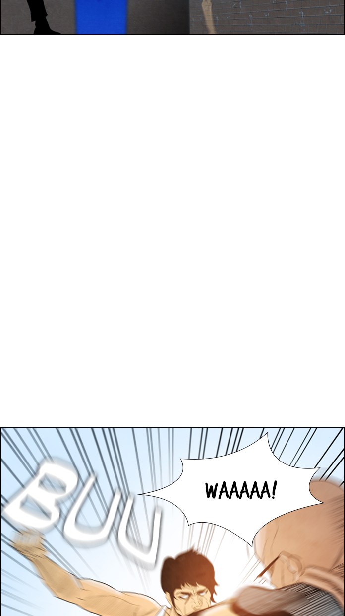 Reawaken Man chapter 31 halaman 48