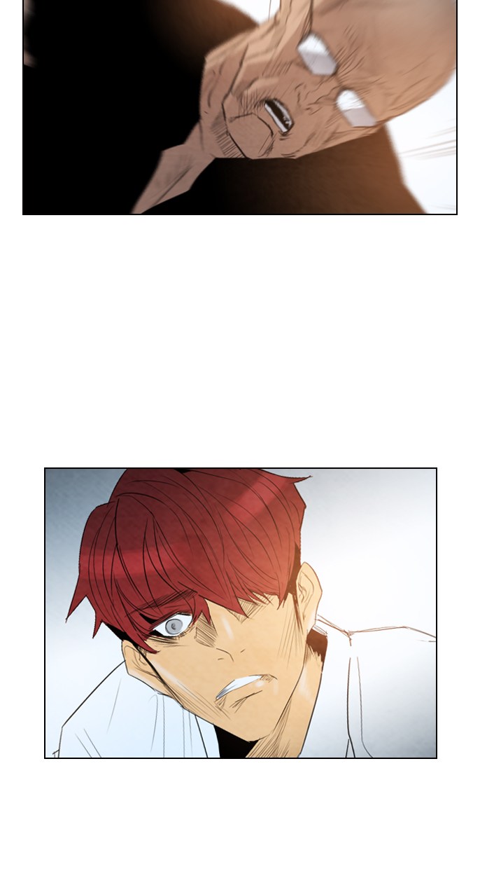 Reawaken Man chapter 31 halaman 50