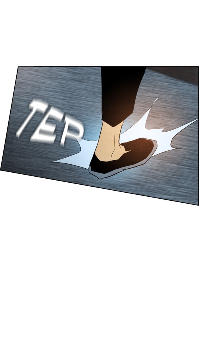 Reawaken Man chapter 31 halaman 51
