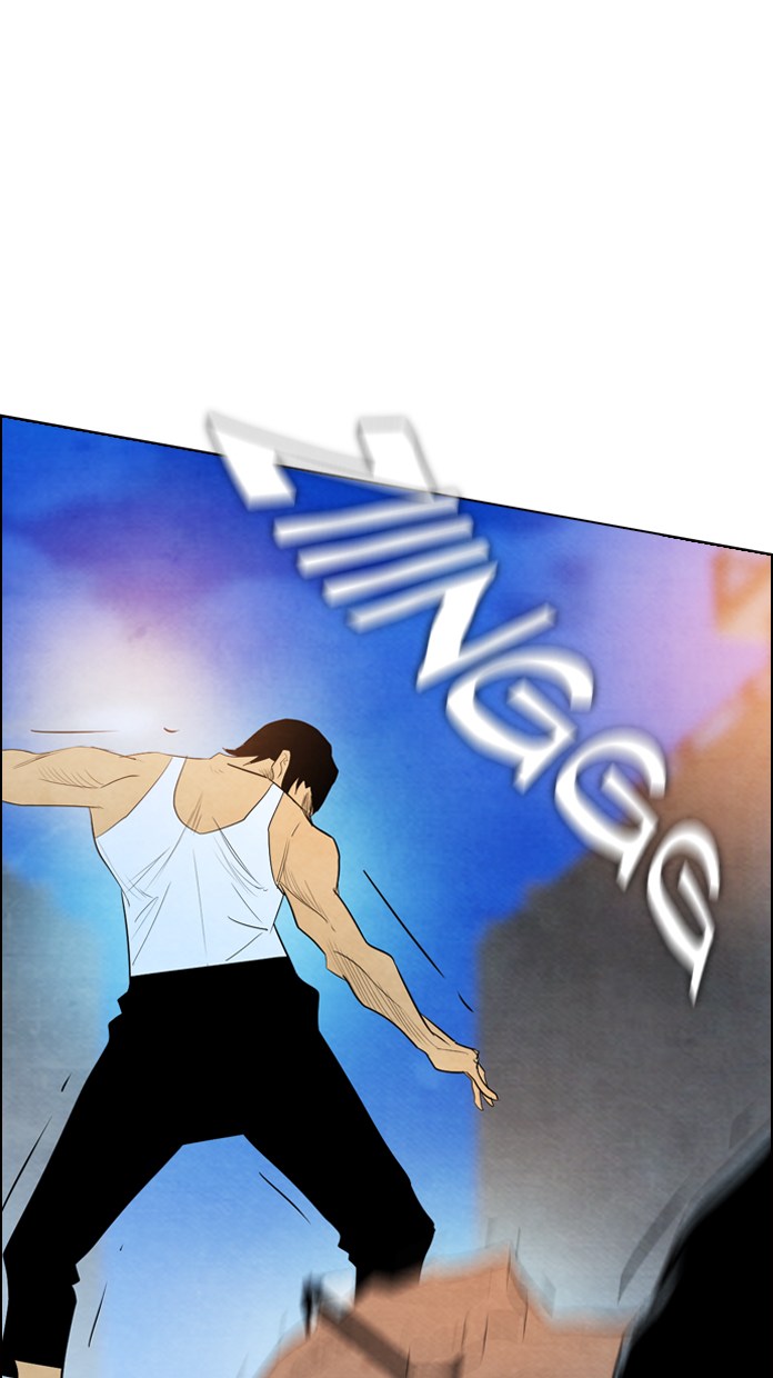 Reawaken Man chapter 31 halaman 52