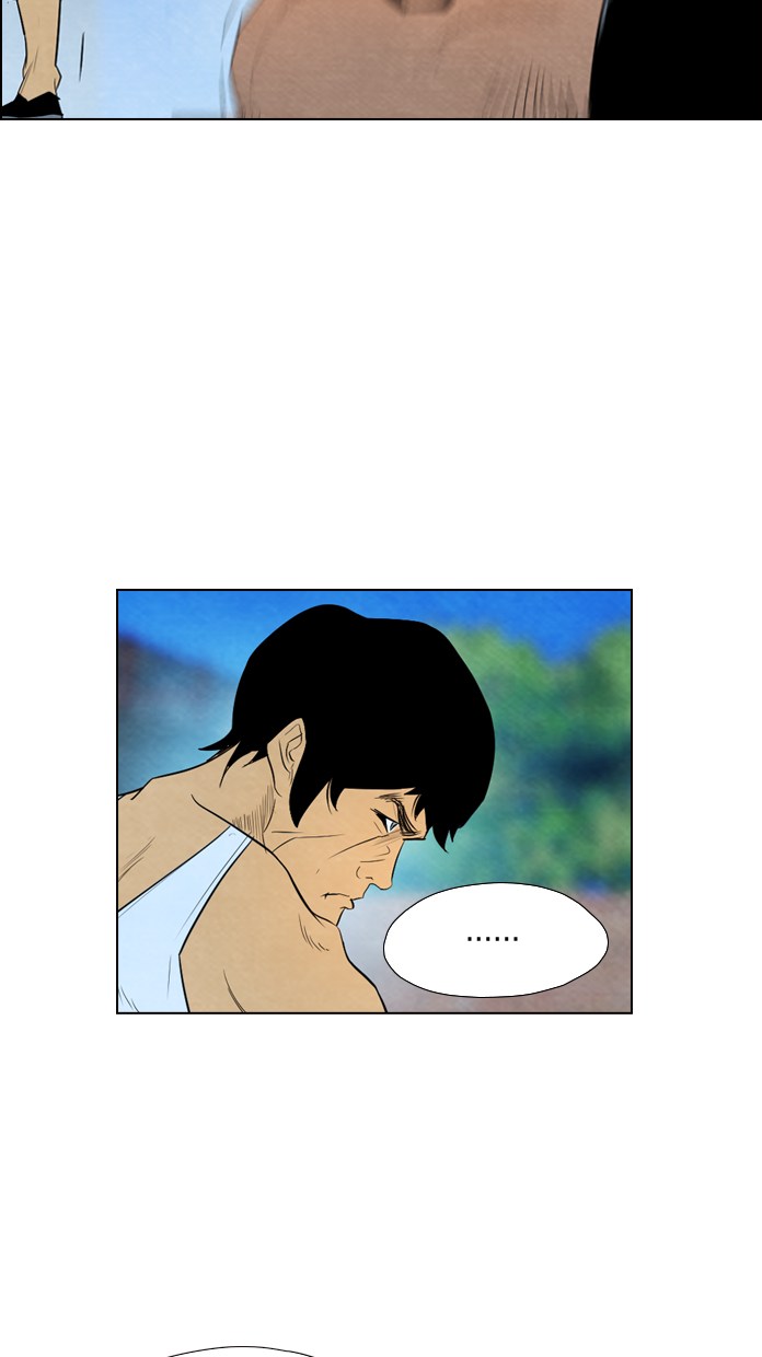 Reawaken Man chapter 31 halaman 53