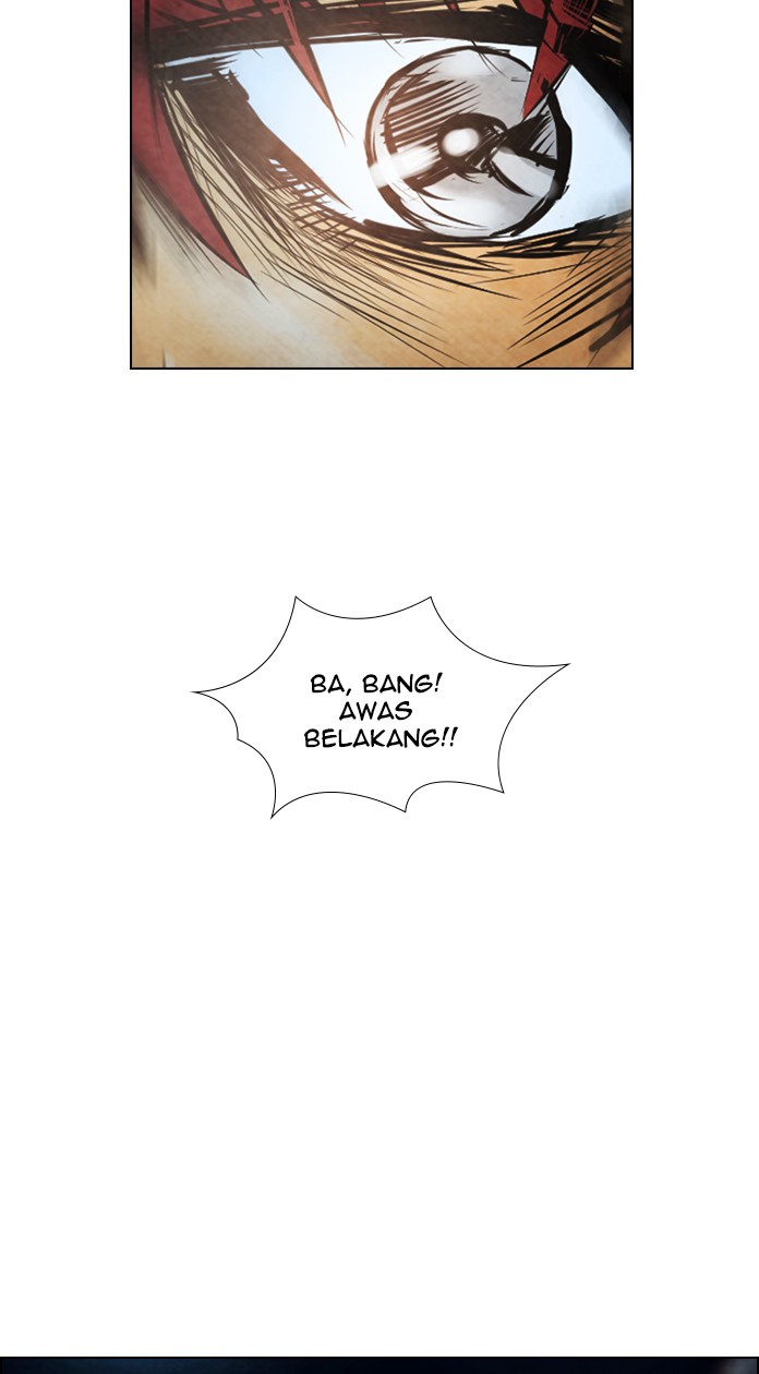 Reawaken Man chapter 31 halaman 56