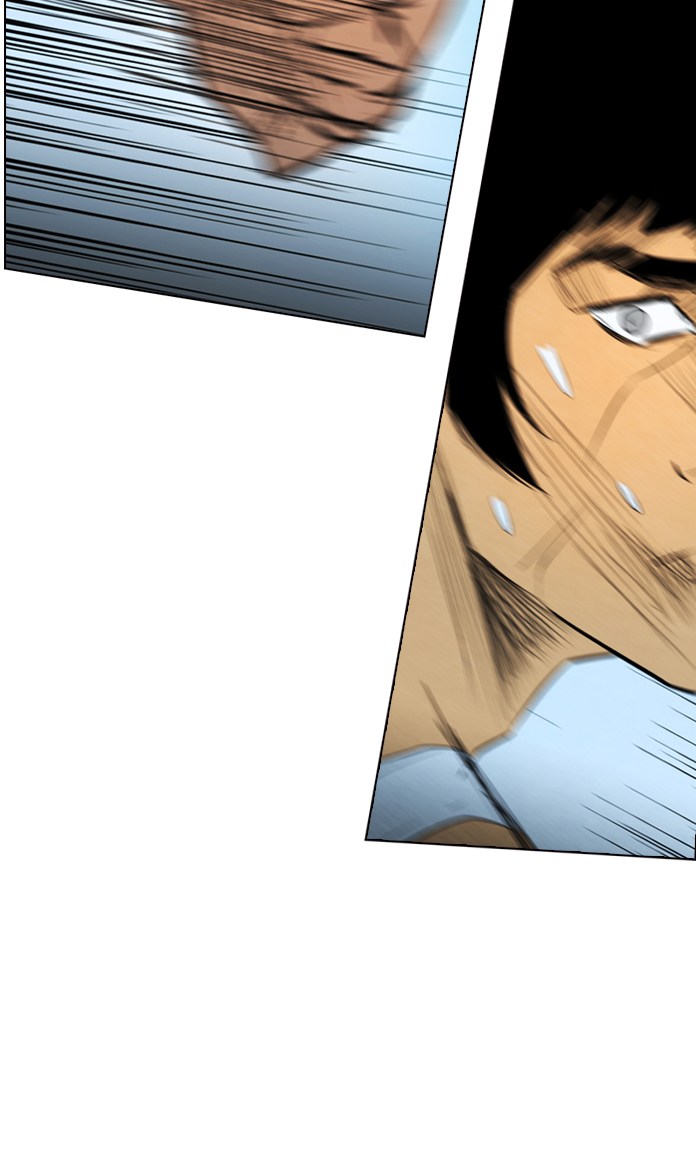Reawaken Man chapter 31 halaman 59
