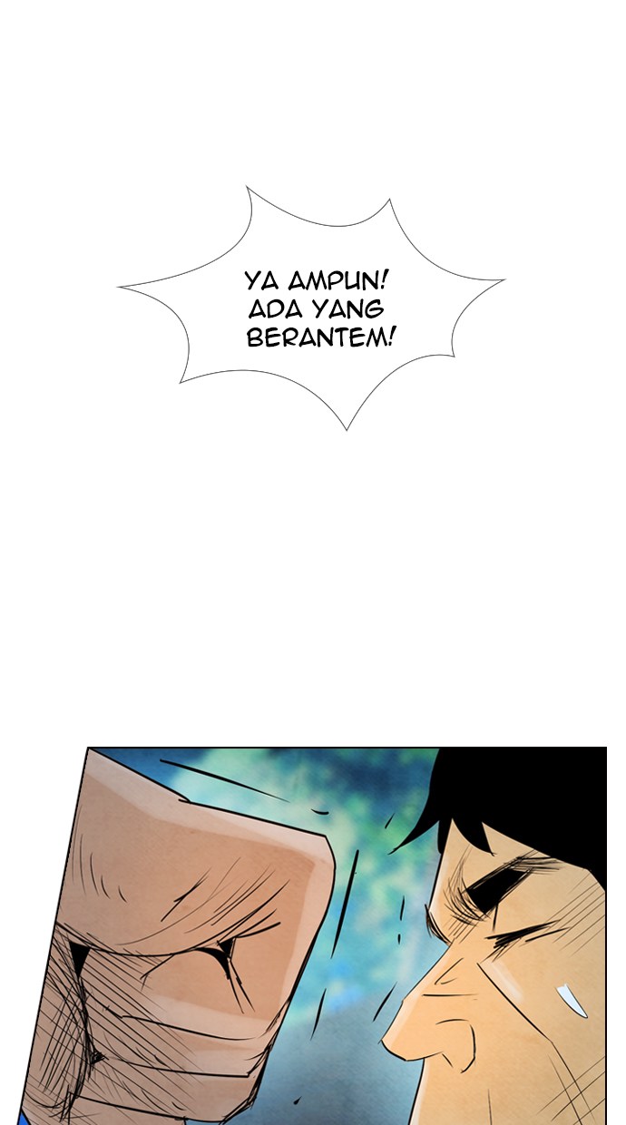Reawaken Man chapter 31 halaman 60