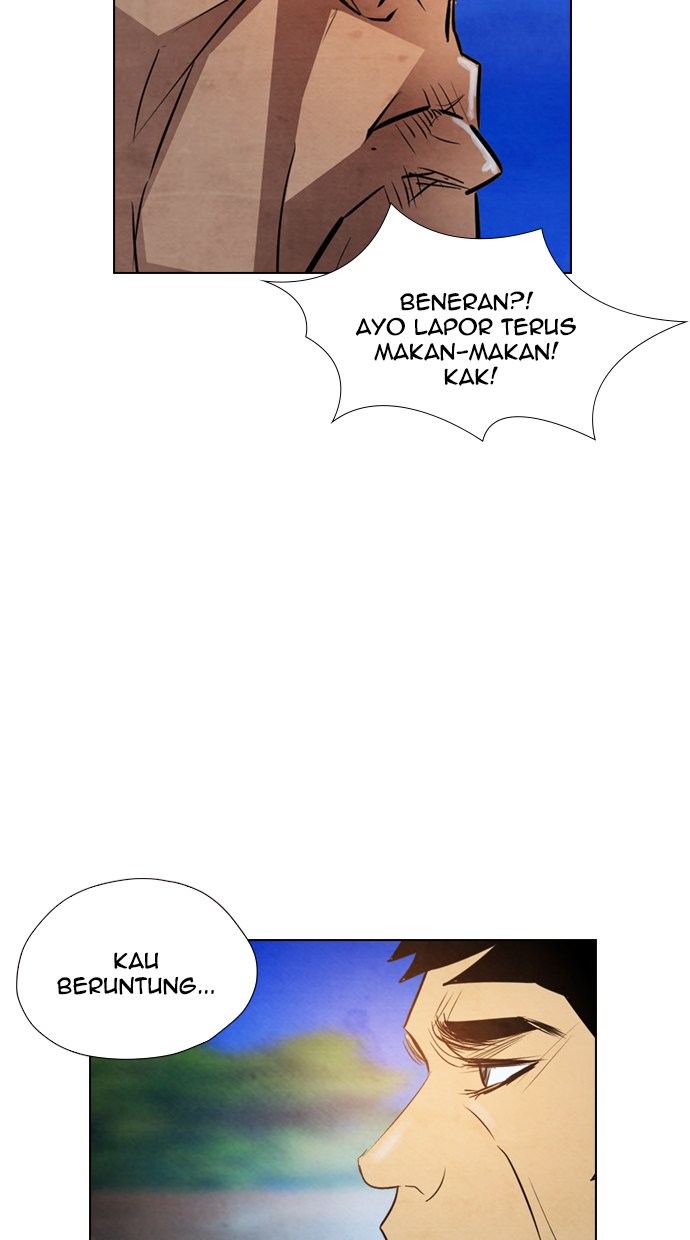 Reawaken Man chapter 31 halaman 63