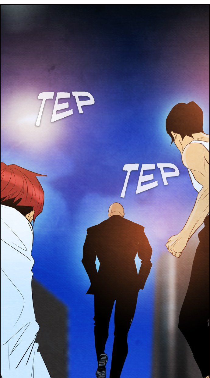 Reawaken Man chapter 31 halaman 65