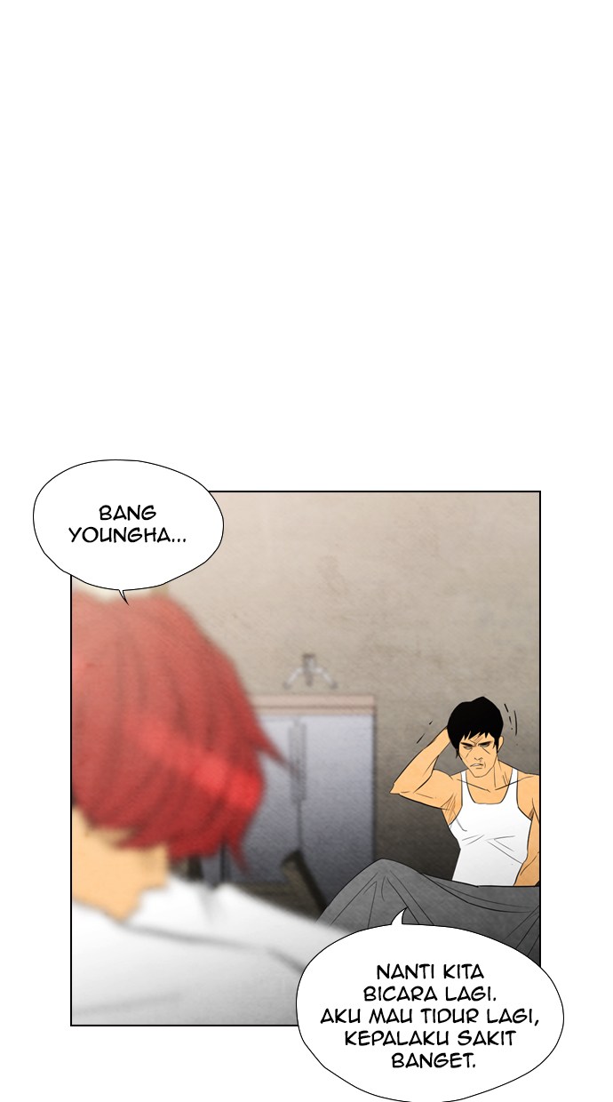 Reawaken Man chapter 31 halaman 74