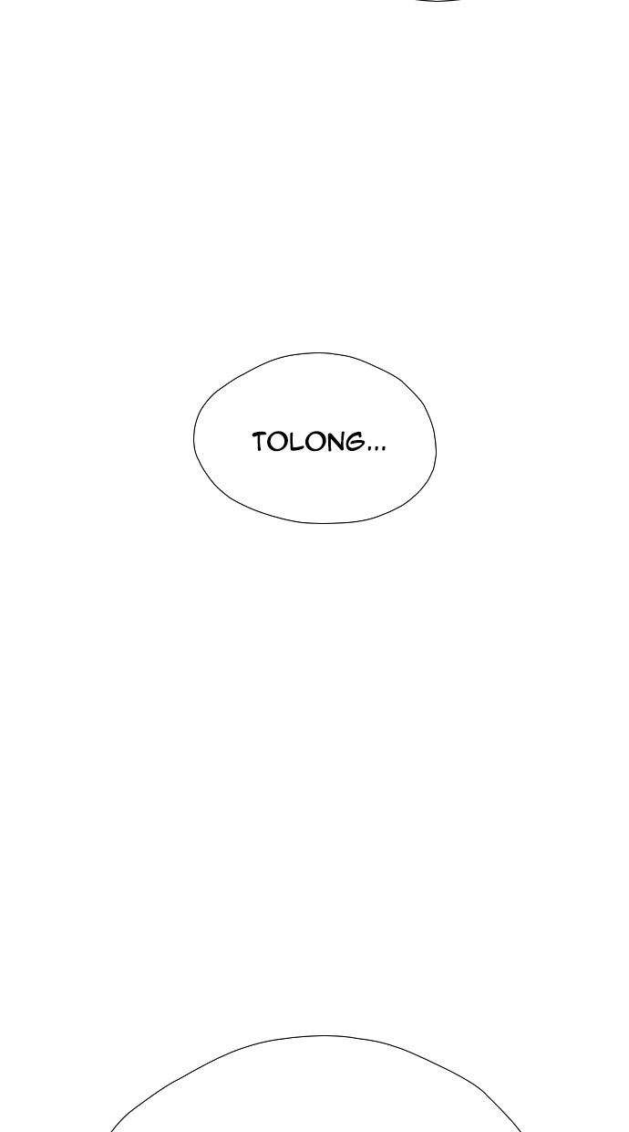 Reawaken Man chapter 31 halaman 75