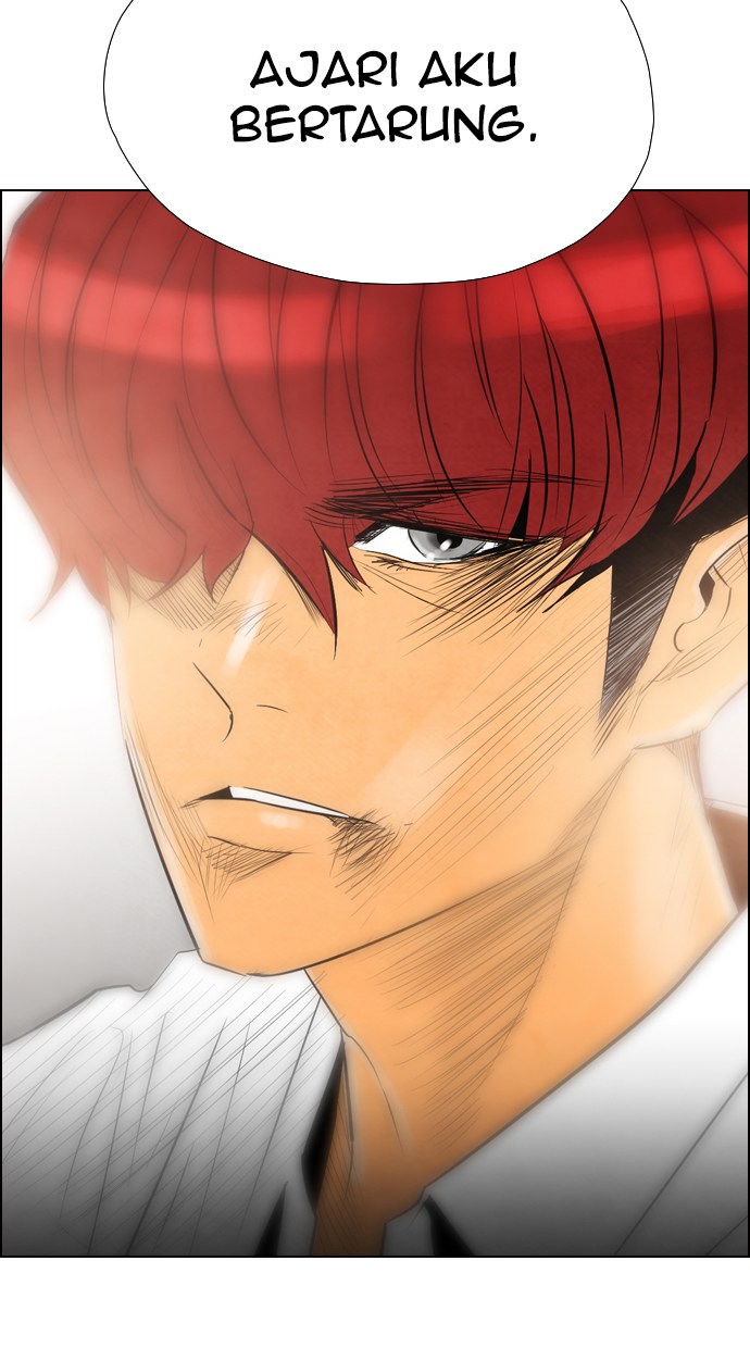 Reawaken Man chapter 31 halaman 76