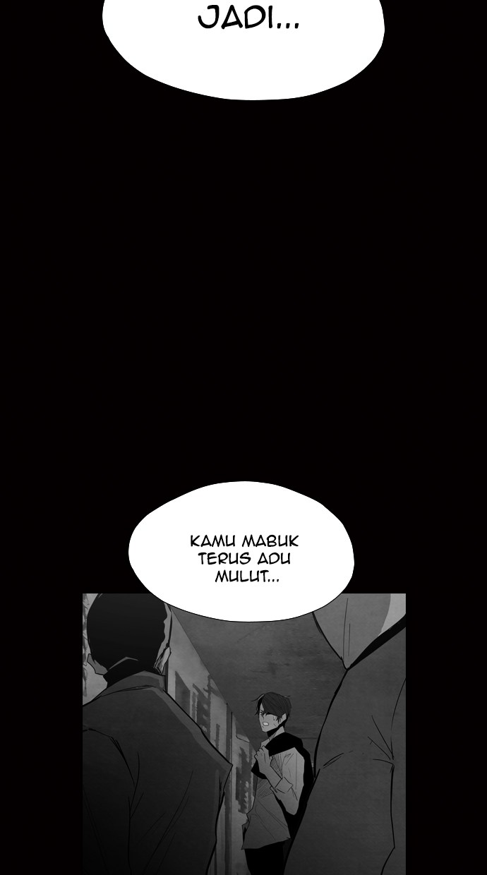 Reawaken Man Bab 32 halaman 8