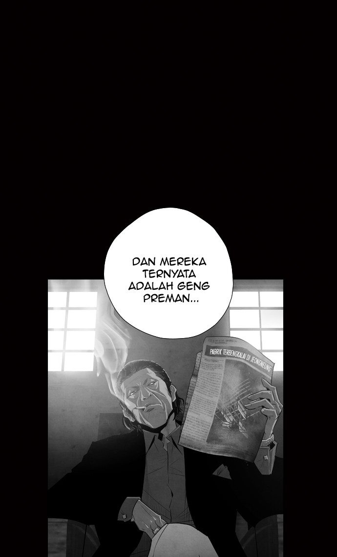 Reawaken Man Bab 32 halaman 10