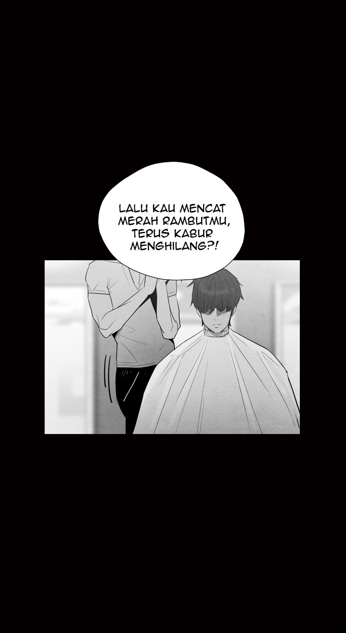Reawaken Man Bab 32 halaman 12