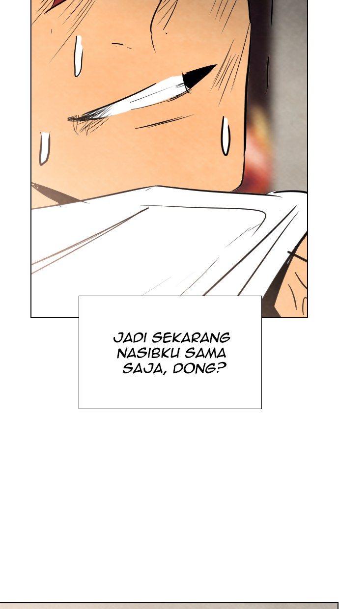 Reawaken Man Bab 32 halaman 21