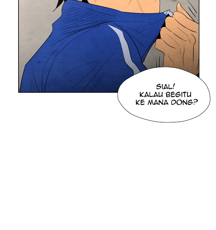Reawaken Man Bab 32 halaman 25