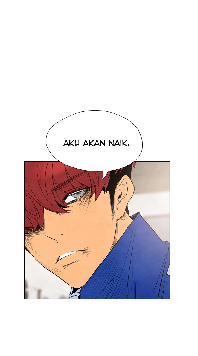 Reawaken Man Bab 32 halaman 51